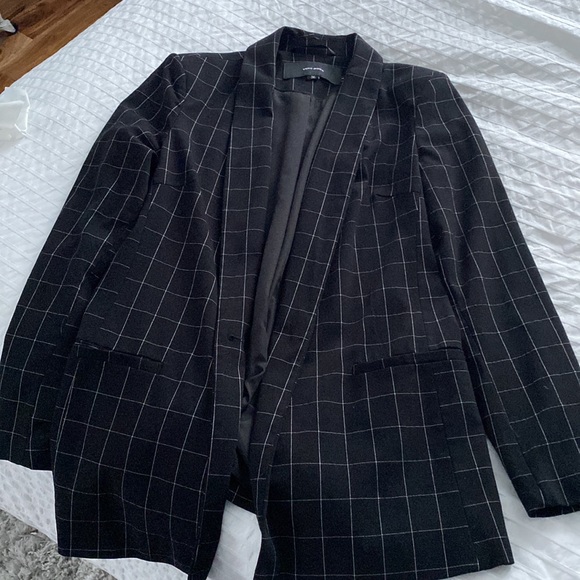 Vero Moda Blazer - Picture 2 of 5